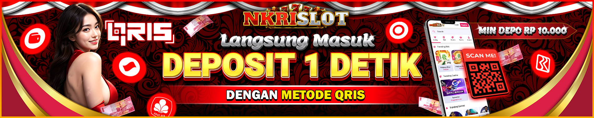 Slide 3